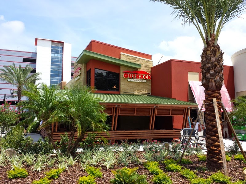 Outback in orlando fl Find the perfect used Subaru Outback in Orlando, FL by searching CARFAX listings. We have 20 Subaru Outback vehicles for sale that are reported accident free, 19 .